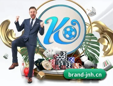 金年会 APP 深度功能